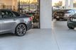 2016 Jaguar XF XF-S - PANO ROOF - BACKUP CAM - BLUETOOTH - GORGEOUS - 22649255 - 15