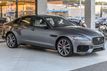 2016 Jaguar XF XF-S - PANO ROOF - BACKUP CAM - BLUETOOTH - GORGEOUS - 22649255 - 3