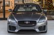 2016 Jaguar XF XF-S - PANO ROOF - BACKUP CAM - BLUETOOTH - GORGEOUS - 22649255 - 4