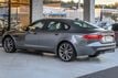 2016 Jaguar XF XF-S - PANO ROOF - BACKUP CAM - BLUETOOTH - GORGEOUS - 22649255 - 6