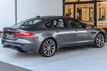 2016 Jaguar XF XF-S - PANO ROOF - BACKUP CAM - BLUETOOTH - GORGEOUS - 22649255 - 8