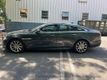 2016 Jaguar XJ 4dr Sedan R-Sport AWD - 23044354 - 0