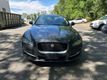 2016 Jaguar XJ 4dr Sedan R-Sport AWD - 23044354 - 1