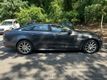 2016 Jaguar XJ 4dr Sedan R-Sport AWD - 23044354 - 2
