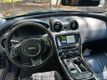 2016 Jaguar XJ 4dr Sedan R-Sport AWD - 23044354 - 5