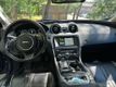 2016 Jaguar XJ 4dr Sedan R-Sport AWD - 23044354 - 6