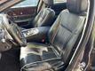 2016 Jaguar XJ 4dr Sedan R-Sport AWD - 23044354 - 7
