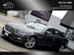 2016 Jaguar XJ 4dr Sedan XJL Portfolio AWD - 23061053 - 0