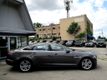 2016 Jaguar XJ 4dr Sedan XJL Portfolio AWD - 23061053 - 10