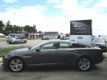 2016 Jaguar XJ 4dr Sedan XJL Portfolio AWD - 23061053 - 11