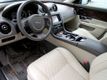 2016 Jaguar XJ 4dr Sedan XJL Portfolio AWD - 23061053 - 12