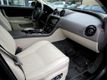2016 Jaguar XJ 4dr Sedan XJL Portfolio AWD - 23061053 - 13