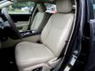 2016 Jaguar XJ 4dr Sedan XJL Portfolio AWD - 23061053 - 14