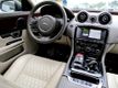 2016 Jaguar XJ 4dr Sedan XJL Portfolio AWD - 23061053 - 18