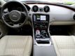2016 Jaguar XJ 4dr Sedan XJL Portfolio AWD - 23061053 - 1