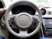 2016 Jaguar XJ 4dr Sedan XJL Portfolio AWD - 23061053 - 19