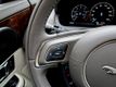 2016 Jaguar XJ 4dr Sedan XJL Portfolio AWD - 23061053 - 20