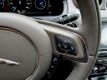 2016 Jaguar XJ 4dr Sedan XJL Portfolio AWD - 23061053 - 21