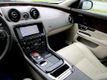 2016 Jaguar XJ 4dr Sedan XJL Portfolio AWD - 23061053 - 22