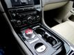 2016 Jaguar XJ 4dr Sedan XJL Portfolio AWD - 23061053 - 23