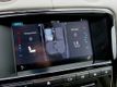 2016 Jaguar XJ 4dr Sedan XJL Portfolio AWD - 23061053 - 24