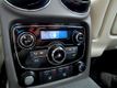2016 Jaguar XJ 4dr Sedan XJL Portfolio AWD - 23061053 - 25
