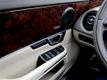 2016 Jaguar XJ 4dr Sedan XJL Portfolio AWD - 23061053 - 27