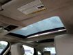 2016 Jaguar XJ 4dr Sedan XJL Portfolio AWD - 23061053 - 28
