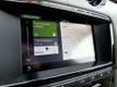 2016 Jaguar XJ 4dr Sedan XJL Portfolio AWD - 23061053 - 2