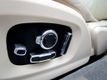 2016 Jaguar XJ 4dr Sedan XJL Portfolio AWD - 23061053 - 29