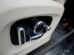 2016 Jaguar XJ 4dr Sedan XJL Portfolio AWD - 23061053 - 30