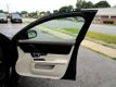 2016 Jaguar XJ 4dr Sedan XJL Portfolio AWD - 23061053 - 36