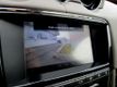 2016 Jaguar XJ 4dr Sedan XJL Portfolio AWD - 23061053 - 3