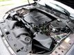 2016 Jaguar XJ 4dr Sedan XJL Portfolio AWD - 23061053 - 40