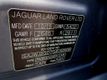 2016 Jaguar XJ 4dr Sedan XJL Portfolio AWD - 23061053 - 41