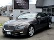 2016 Jaguar XJ 4dr Sedan XJL Portfolio AWD - 23061053 - 4