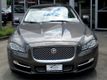 2016 Jaguar XJ 4dr Sedan XJL Portfolio AWD - 23061053 - 5