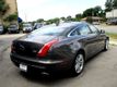 2016 Jaguar XJ 4dr Sedan XJL Portfolio AWD - 23061053 - 7