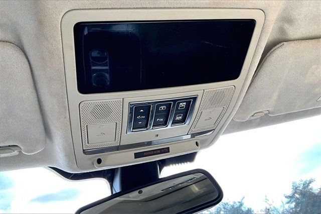 2016 Jaguar XJ 4dr Sedan XJL Portfolio AWD - 22965910 - 27