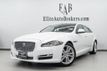 2016 Jaguar XJ 4dr Sedan XJL Portfolio AWD - 22943253 - 0