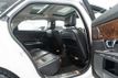 2016 Jaguar XJ 4dr Sedan XJL Portfolio AWD - 22943253 - 11