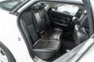 2016 Jaguar XJ 4dr Sedan XJL Portfolio AWD - 22943253 - 13