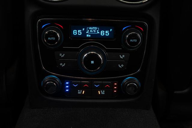 2016 Jaguar XJ 4dr Sedan XJL Portfolio AWD - 22943253 - 14