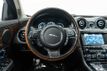 2016 Jaguar XJ 4dr Sedan XJL Portfolio AWD - 22943253 - 17