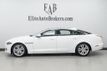 2016 Jaguar XJ 4dr Sedan XJL Portfolio AWD - 22943253 - 1