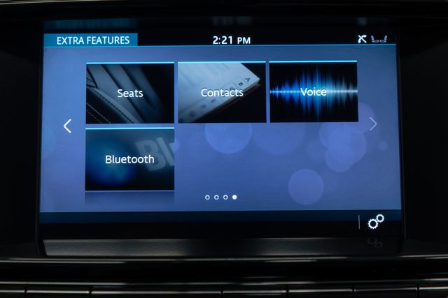 2016 Jaguar XJ 4dr Sedan XJL Portfolio AWD - 22943253 - 24