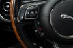 2016 Jaguar XJ 4dr Sedan XJL Portfolio AWD - 22943253 - 27