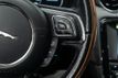 2016 Jaguar XJ 4dr Sedan XJL Portfolio AWD - 22943253 - 28