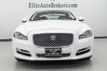 2016 Jaguar XJ 4dr Sedan XJL Portfolio AWD - 22943253 - 2