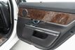 2016 Jaguar XJ 4dr Sedan XJL Portfolio AWD - 22943253 - 29